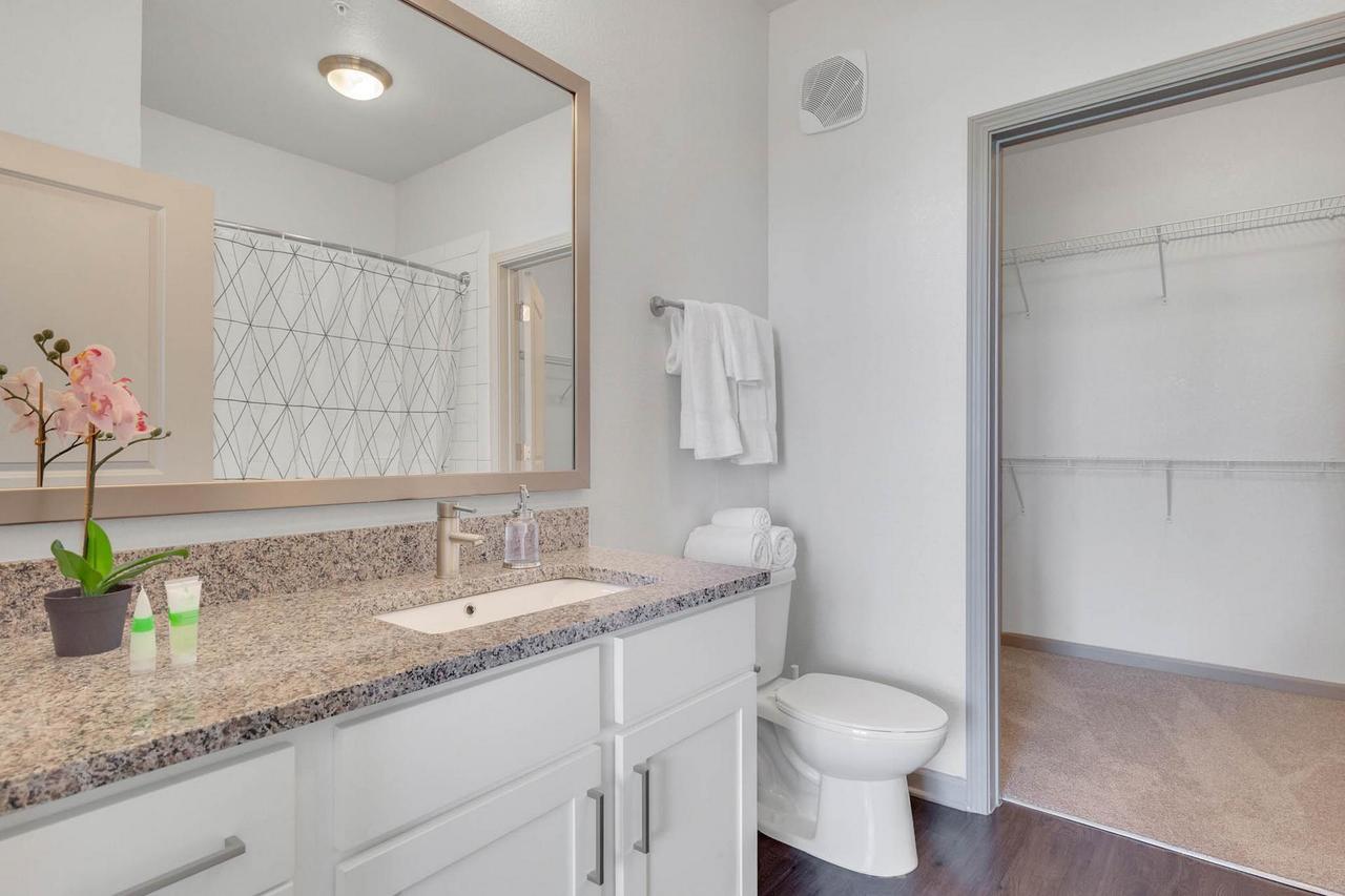 Seaworld - Disney Apartments By Nuovo Kissimmee Esterno foto
