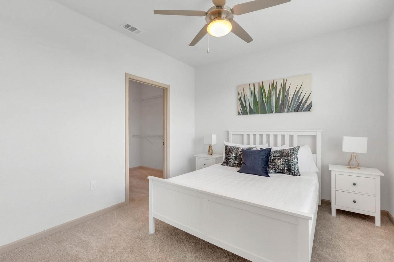 Seaworld - Disney Apartments By Nuovo Kissimmee Esterno foto